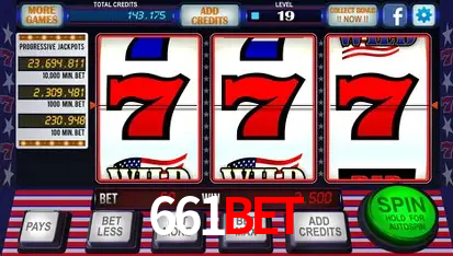 661bet Rio de Janeiro - Bonus Terms