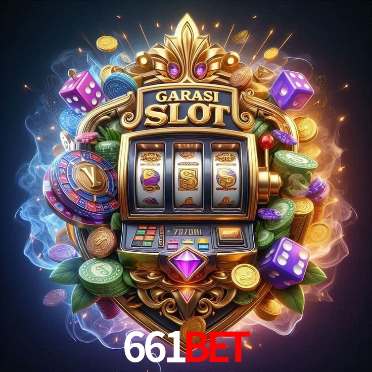 661bet Entrar - Login Seguro Certificado