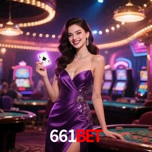 Apostas de Futebol 661bet