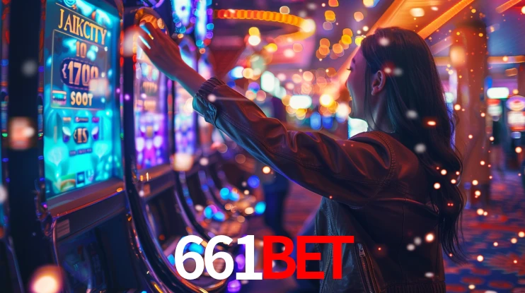 661bet app login