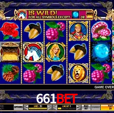 661bet São Paulo - All Bonuses