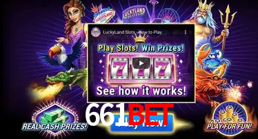 Descubra a Essência do 661bet: Nossa História e Compromissos