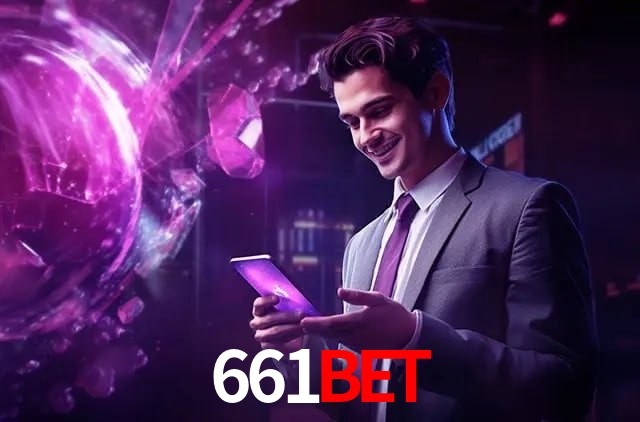 Game Statistics 661bet