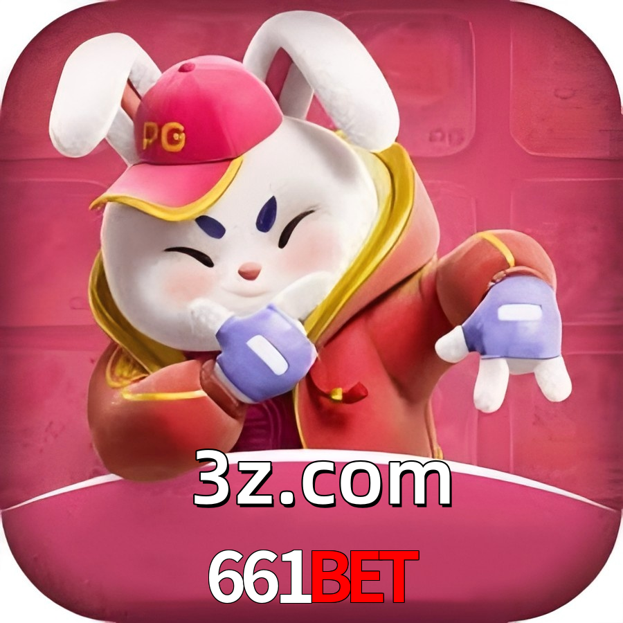 661BET